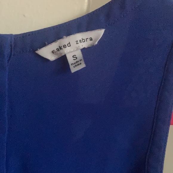 Small - Picture 3 of 3